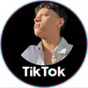 Pollito 🐣 😂 - @edwinlima250 - TikTok
