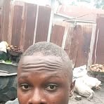 Bobson Edwin Lincoln - Facebook