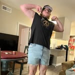 Charlie luttrell - @edwi_nlincoln63 - Instagram