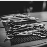 Edwin & Co Lincoln - @edwin_co_lincoln - Instagram
