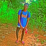Edwin_lincoln - @edwin_lincoln_68 - Instagram