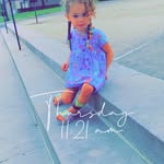 Edwin Lincoln Ave - @freemywhoadies247 - Instagram