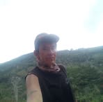 Edwin Lincoln Zevallos Trinidad - Facebook