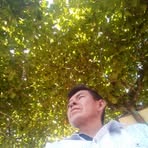 Edwin Lincoln Zevallos Trinidad - Facebook