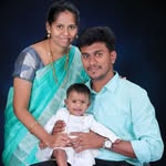 Edwin Selvaraj - @_edwinlincoln_ - Instagram
