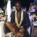 Naijuka Edwin Lincoln - @naijukalincoln - Instagram