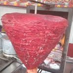 Tacos Edwin Lincoln - Facebook