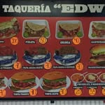 Tacos Edwin Lincoln - @tacos_edwin - Instagram