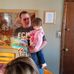 Ed Lind - Facebook