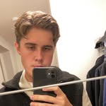 @edwin.lindberg - Instagram