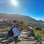 Edwin - @edwinlindelauf - Instagram