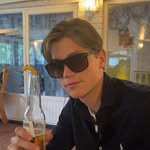 Edwin - @edwinlindstr0m - Instagram