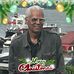 Edwin Lind - Facebook