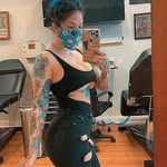 edwin linda - @edwinlinda45 - Instagram