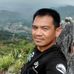 Edwin Lindayan - Facebook