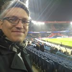 Edwin Lindbeck Mathias - @edwinlindbeck - Instagram