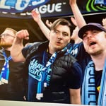 Edwin Lindberg - @edwinnlindberg - Instagram