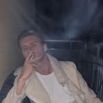 EDWIN LINDBERG - @edwinlindberg - Instagram