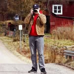 Edwin Lindblå - @edwinlindbla - Instagram
