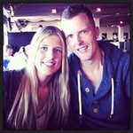 Edwin Lindeboom - @edwinlindeboom - Instagram