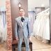 Edwin Lindeng - Facebook