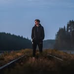 Edwin Lindeqvist - @edwinlindeqvist - Instagram