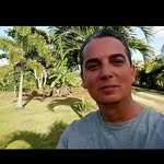Edwin Linders - @edwinlinders_ - Instagram