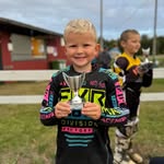 Edwin Lindgren - @edwin_lindgren18 - Instagram
