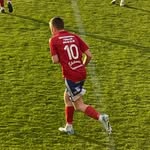 Edwin Lindh - @edwin_lindh - Instagram