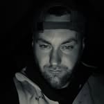 Edwin Lindholm - @edwinlindholm - Instagram
