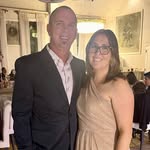 Edwin Lindmeier - @edwinlindmeier - Instagram
