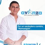 Edwin Lindo 0609 - @edwinlindoalcalde0609 - Instagram