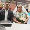Edwin Lindo @ 84 - @edwin.lindo.84 - TikTok