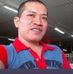 Edwin Lindog - Facebook