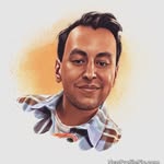 Edwin Lindqvist - @edwinlindqvist - Instagram