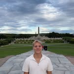 Edwin Lindqvist - @edwin.lindqvist - Instagram