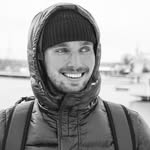 Edwin Lindström - @edwinlindstrom - Instagram