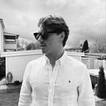 Edwin Lindström - @edwinlindstroom - Instagram