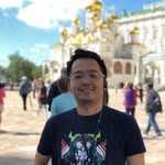 Edwin Lindy - @edwin.lindy - Instagram