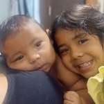 Edwin Montoya - @edwin_lindas - Instagram