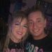 Eddie Lindberg - Facebook