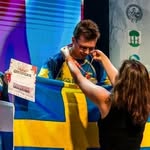 Edwin Lindberg - @edwin_lindberg5 - Instagram
