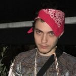 Edwin Lindberg - @edwin_hugo_lindberg - Instagram