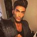 Edwin Lindberg - Facebook