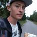 Edwin Lindberg - Facebook