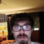 Edwin Lindberg - @edwin_lindberg - Instagram