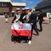 Edwin Lindberg - Facebook