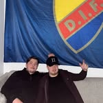 Edwin Lindberg - @edwinnlindberg - Instagram
