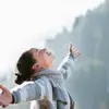 Edwin Lindberg - @user2739103681584 - TikTok