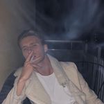EDWIN LINDBERG - @edwinlindberg - Instagram